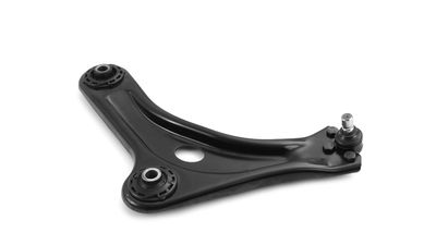 LENKER RADAUFHäNGUNG SKF VKDS323002B 6