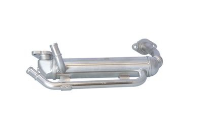 KüHLER ABGASRüCKFüHRUNG NRF 48406 25