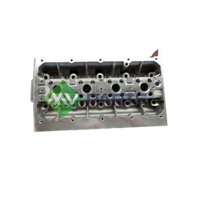 CHIULASA MV Parts MVI1293 1