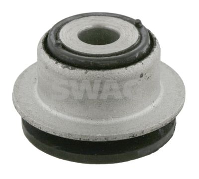 Подвеска, рычаг независимой подвески колеса SWAG 32 92 3566 для VW PASSAT