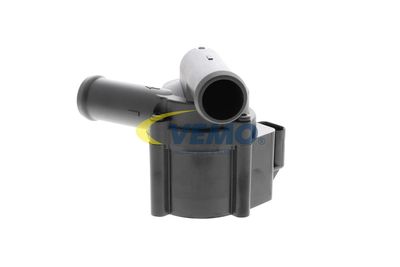 POMPA APA SUPLIMENTAR VEMO V10160041 19