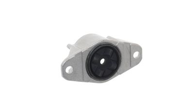FEDERBEINSTüTZLAGER SKF VKDA40415 25