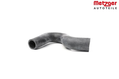KüHLERSCHLAUCH METZGER AUTOTEILE 2420718 3