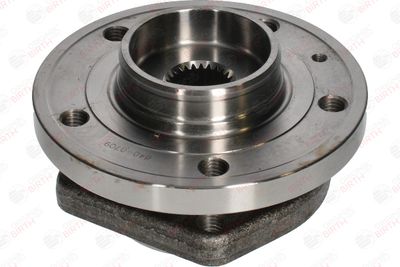 BUTUC ROATA BIRTH 3367 8