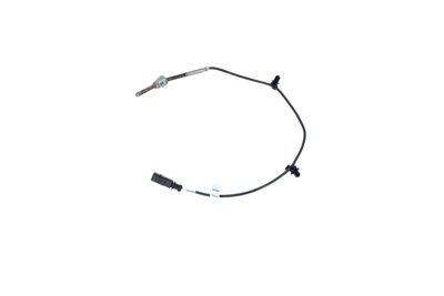 SENSOR ABGASTEMPERATUR NRF 707183 13