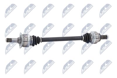 PLANETARA NTY NPWBM232 5