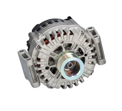 GENERATOR / ALTERNATOR VALEO 439847 25