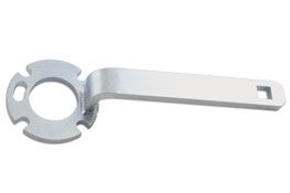Outil de manutention, vilebrequin LASER TOOLS