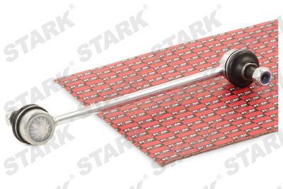 Тяга / стойка, стабилизатор Stark SKST-0230387 для DAEWOO NUBIRA