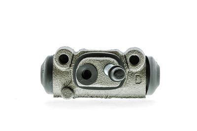 спирачно цилиндърче на колелото AISIN AZ-023L