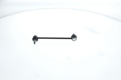 STANGE/STREBE STABILISATOR BOSCH 0986141580 1