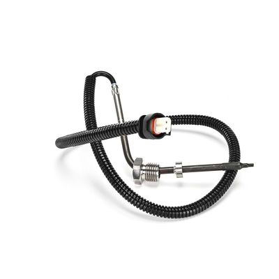 SENZOR TEMPERATURA GAZE EVACUARE DELPHI TS3039112B1 19