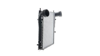 INTERCOOLER COMPRESOR MAHLE CI83000P 40