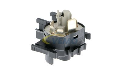 ZüND-/STARTSCHALTER VEMO V40802425 17
