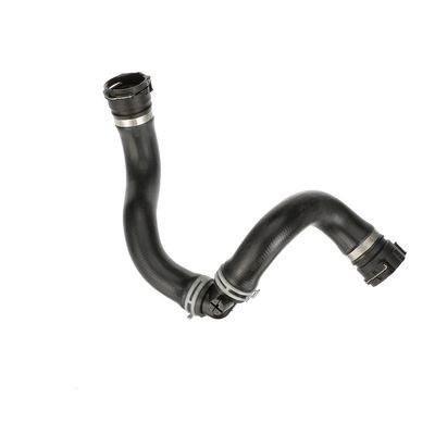 KüHLERSCHLAUCH GATES 053601 51