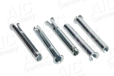 CAMASA COLIER AIC 52551