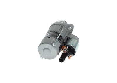 STARTER BOSCH 1986S01230 20