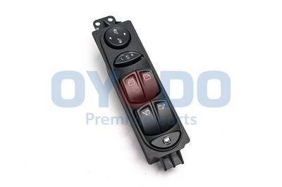 Jungiklis, lango pakėliklis