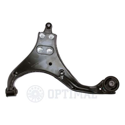 BRAT SUSPENSIE ROATA OPTIMAL G62133