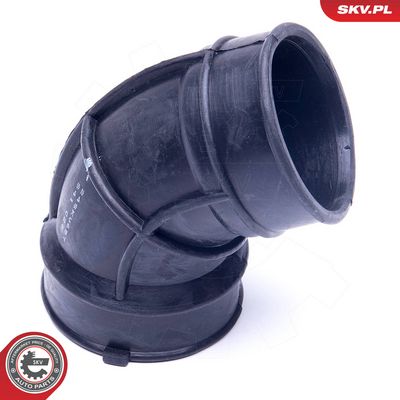 Hadica plniaceho vzduchu ESEN SKV 24SKV657