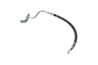 FURTUN FRANA Kavo Parts BBH3144 7