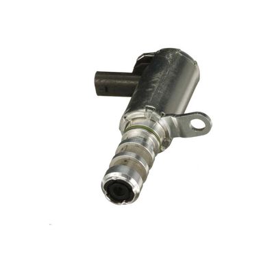 SUPAPA REGLARE PRESIUNE ULEI GATES VVS439 35