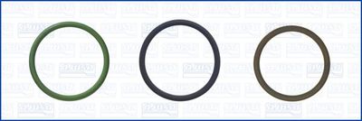 DICHTUNGSSATZ EINSPRITZDüSE