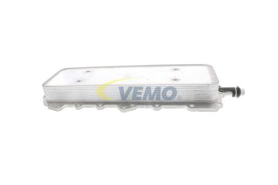 RADIATOR ULEI ULEI MOTOR VEMO V48600024 37
