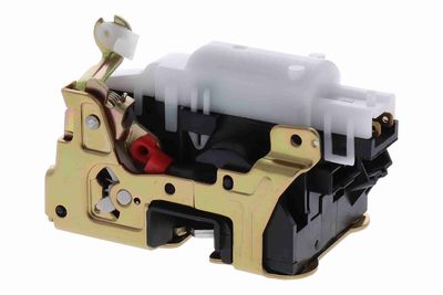 INCUIETOARE USA VEMO V46850047 5