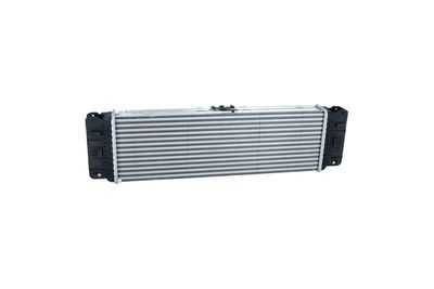 INTERCOOLER COMPRESOR NRF 309160 23
