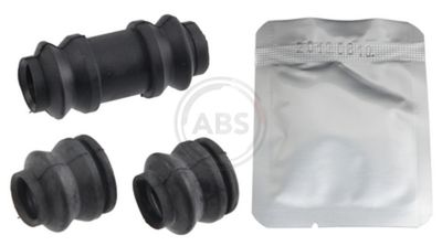 комплект водещи втулки, спирачен апарат A.B.S. 55115