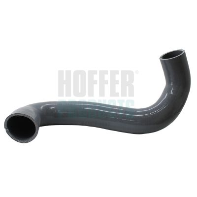 FURTUN EAR SUPRAALIMENTARE