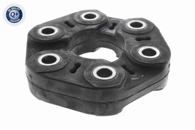 GELENK LäNGSWELLE VAICO V2018003 9