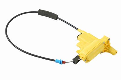 ZUZIEHHILFE TüR VEMO V30850205 3