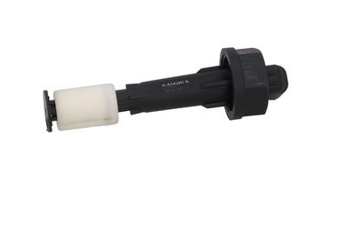Senzor, nivel lichid de racire KAMOKA 4100007