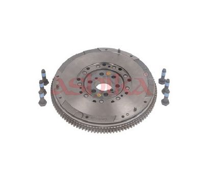 VOLANTA ASHIKA 91ARAR01 1