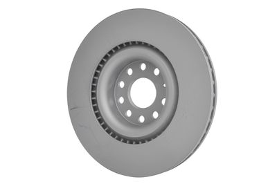 360 Grad Ansicht 15