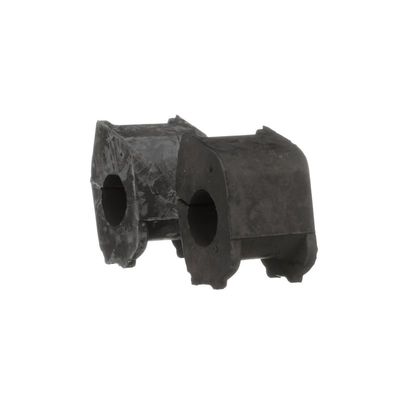 BUCSA BARA STABILIZATOARE DELPHI TD1698W 17