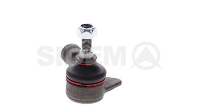 360 Grad Ansicht 23
