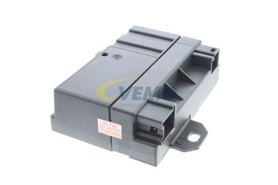 UNITATE COMANDA POMPA COMBUSTIBIL VEMO V30710042 54