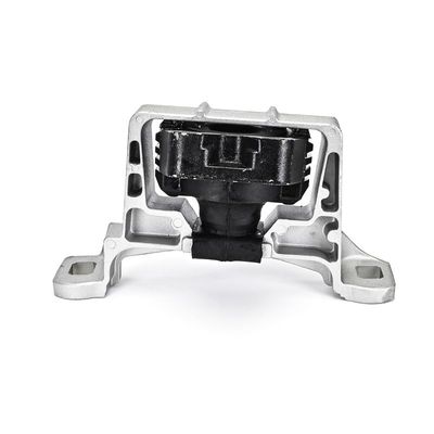 SUPORT MOTOR DELPHI TEM265 13