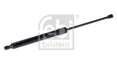 GASFEDER KOFFER-/LADERAUM FEBI BILSTEIN 32904 1