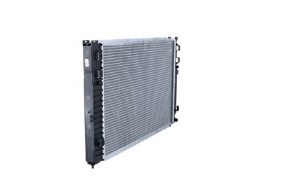 RADIATOR RACIRE MOTOR NRF 56127 20