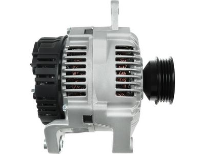 GENERATOR / ALTERNATOR AS-PL A3291 1