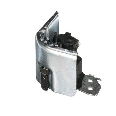 HALTER ABGASANLAGE GATES EXH1093 44