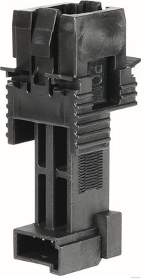 BREMSLICHTSCHALTER Herth+Buss Elparts 70485132