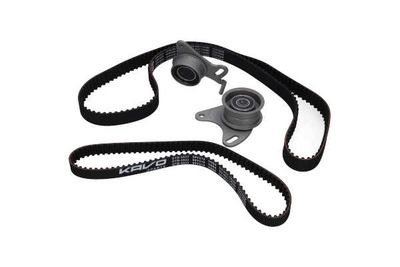 SET CUREA DE DISTRIBUTIE Kavo Parts DKT3002 5