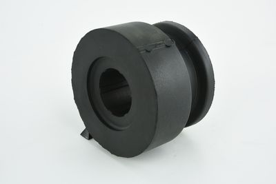 SUPORT AX FEBEST TSB154 21