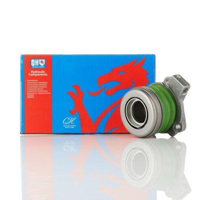 RULMENT DE PRESIUNE AMBREIAJ