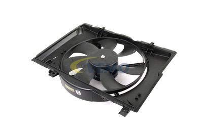 LüFTER KLIMAKONDENSATOR VEMO V30011621 17